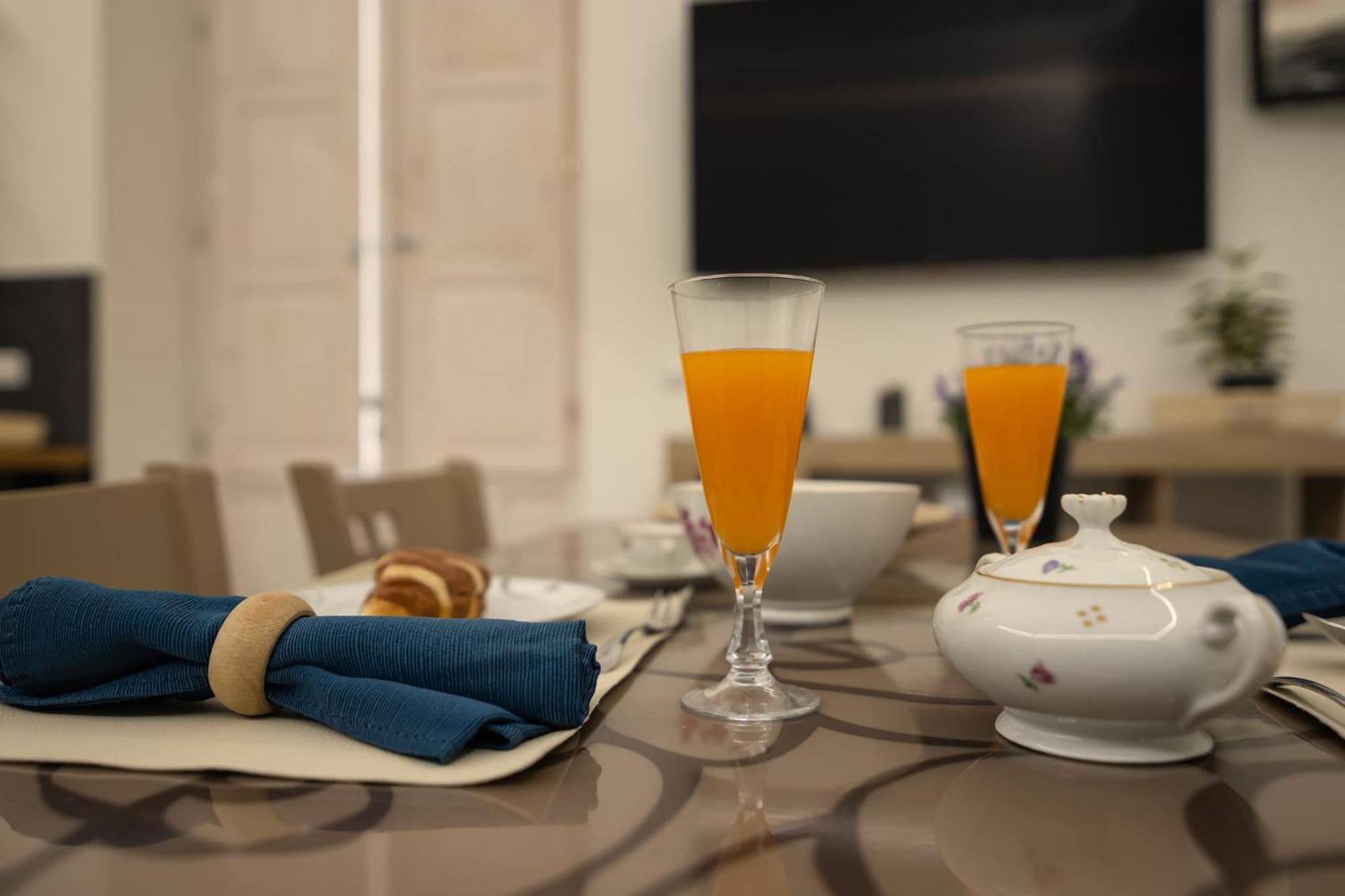 Essenza Suite Siracusa Con Jacuzzi Privata Syracuse Екстер'єр фото